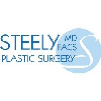 Robert L Steely Logo
