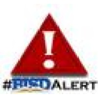 North Ridge Middle School Logo