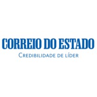 Correio do Estado Logo
