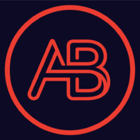 Anderson Biscaia Sales Advisor Logo