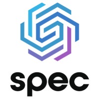 Spec Logo