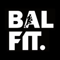 BALFIT Logo