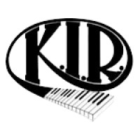 Keyboard Instrument Rentals Logo