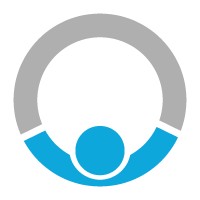 Contabyou Logo