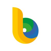 Brasfeed Nutrição Animal Logo