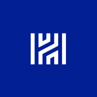 The Hatcher Group Logo