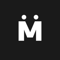 MATCH agency Logo