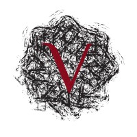 Studio Associato Veninata Logo