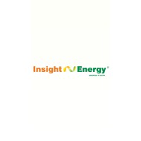Insight Energy Logo