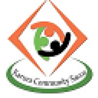 Karura Community SACCO Logo