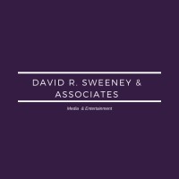 David R. Sweeney and Associates Logo