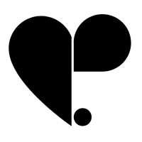 Vidipi Logo