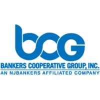 Bankers Cooperative Group, Inc. Logo