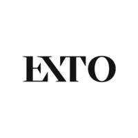 EXTOWORLD Logo
