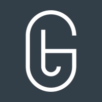 GT Expertise Logo