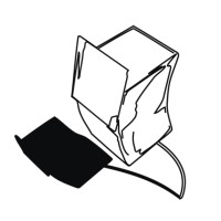 zukunftsgeraeusche GbR Logo