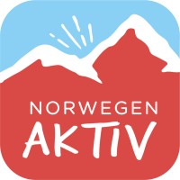 NORWEGENAKTIV Logo