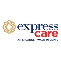 Erlanger Express Care Logo