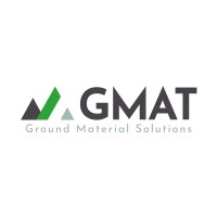 GMAT Logo