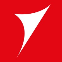 Lineatre Service Logo