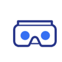 DiscoveryNinja Logo