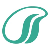 Sigma HealthTech Logo