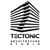 Tectonic Studio Logo