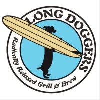 Long Doggers Eateries, Inc. Logo