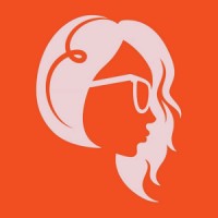 Evynne Doue Design Logo