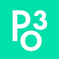 Po3 Logo