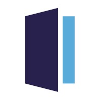 Front Door Health Logo