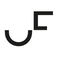 UnternehmenForm GmbH & Co. KG Logo