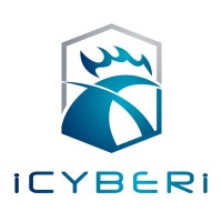 International Cyber Institute Logo