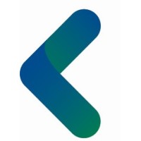 eMoney247 Logo