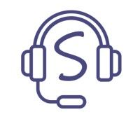 Spreekwerk Logo