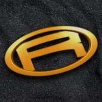 Reaction Grafix Inc. Logo