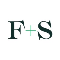 Fauconnier+Selfslagh Logo