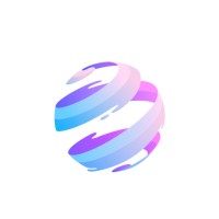 LuHao Marketing Logo