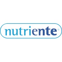Nutriente Logo
