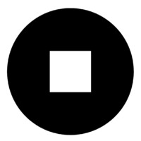 The Mental Health Coalition Logo