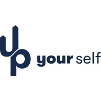 up your self ag Logo