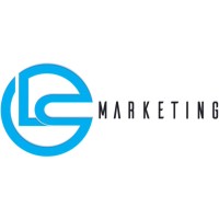 LC Marketing Logo