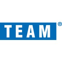 Team do Brasil Serviços Industriais Ltda Logo
