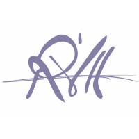 Revelle Logo