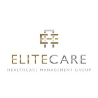 EliteCare Logo