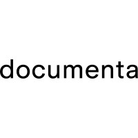 documenta und Museum Fridericianum gGmbH Logo