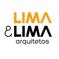 Lima & Lima Arquitetos Logo