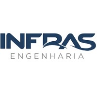Infras Engineering Logo