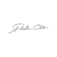 Pirate Club Logo