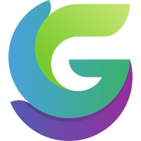 Genesis Oncology Consulting, LLC Logo